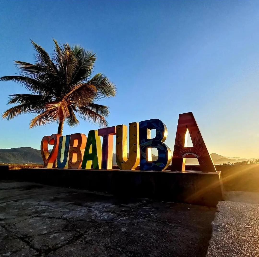 Rancho Vista * Ubatuba
