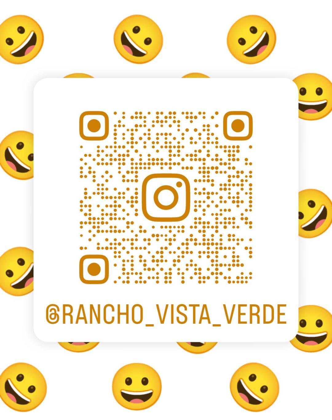 Rancho Vista Casa de Campo *