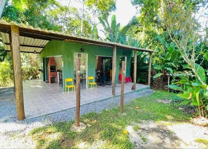 Rancho Vista Verde